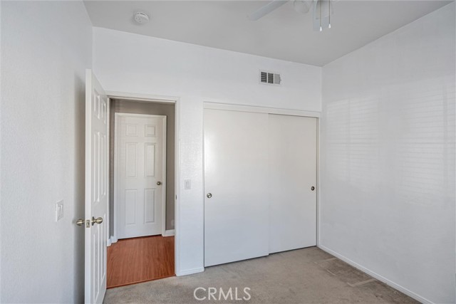 MLS #SR25242559 image #31