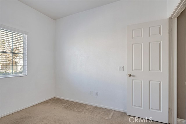 MLS #SR25242559 image #32