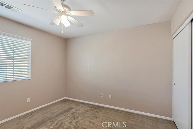 MLS #SR25242559 image #33