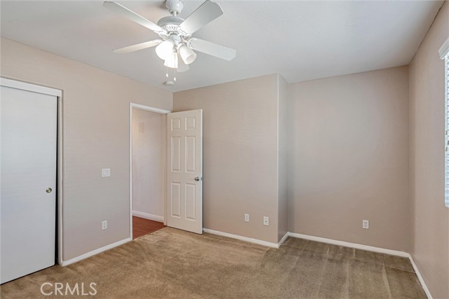 MLS #SR25242559 image #34