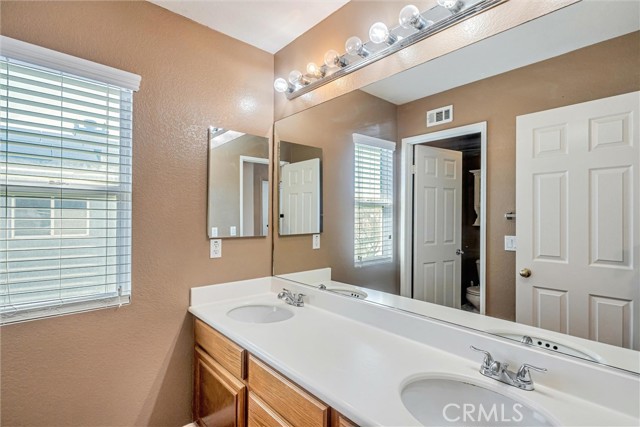 MLS #SR25242559 image #35