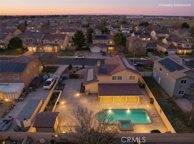 MLS #SR25242559 image #4