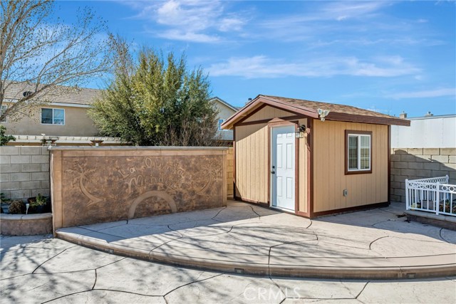 MLS #SR25242559 image #40