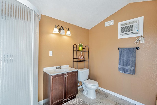 MLS #SR25242559 image #41