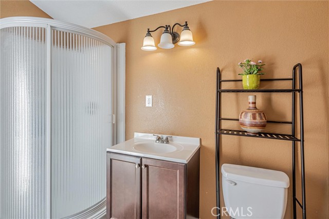 MLS #SR25242559 image #42