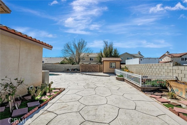 MLS #SR25242559 image #47