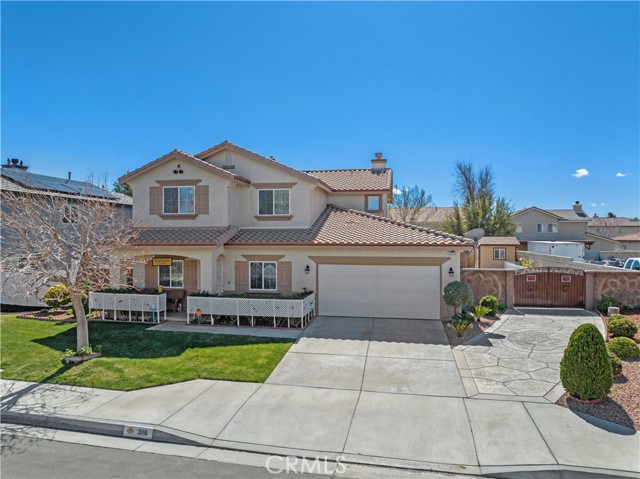 MLS #SR25242559 image #48