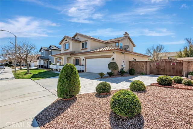 MLS #SR25242559 image #5