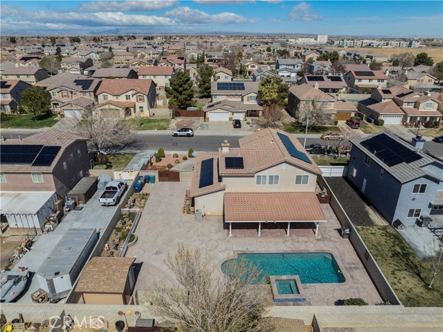 MLS #SR25242559 image #50