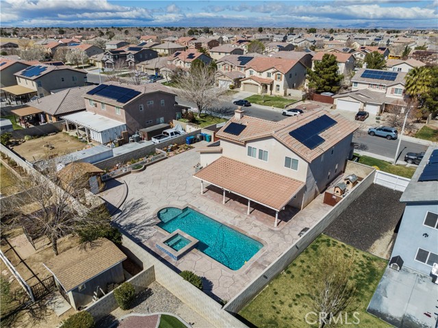 MLS #SR25242559 image #51
