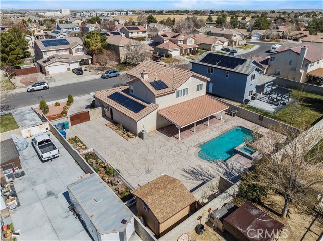 MLS #SR25242559 image #52