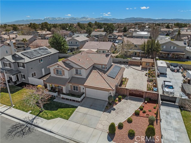 MLS #SR25242559 image #53