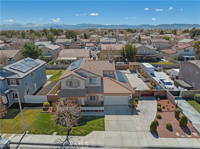 MLS #SR25242559 image #54