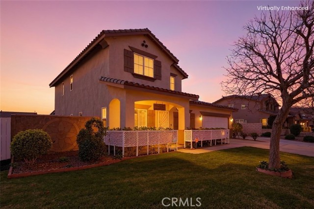 MLS #SR25242559 image #55
