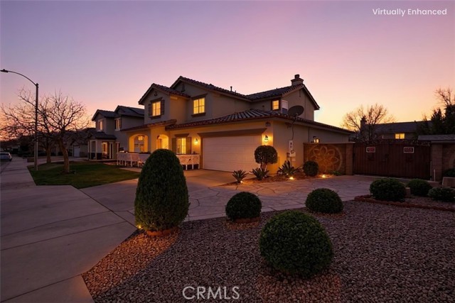 MLS #SR25242559 image #56