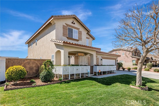 MLS #SR25242559 image #6