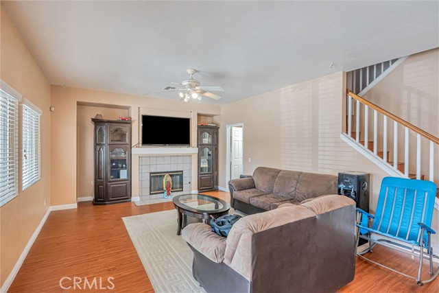 MLS #SR25242559 image #8