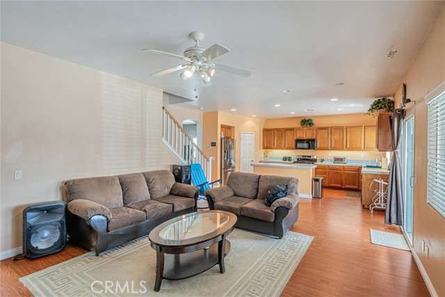 MLS #SR25242559 image #9
