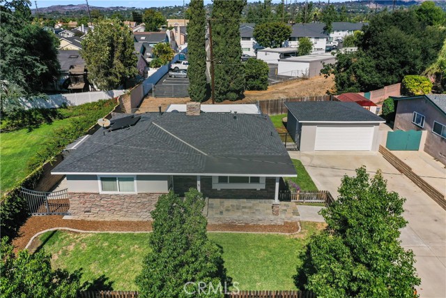 MLS #SR25242614 image #1