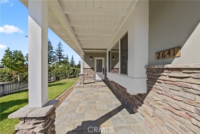 MLS #SR25242614 image #11