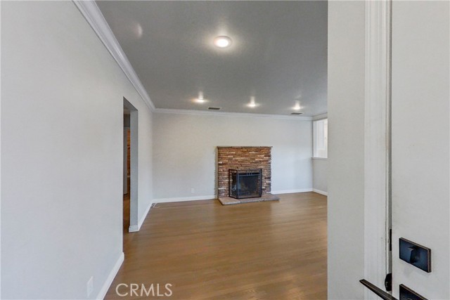 MLS #SR25242614 image #12