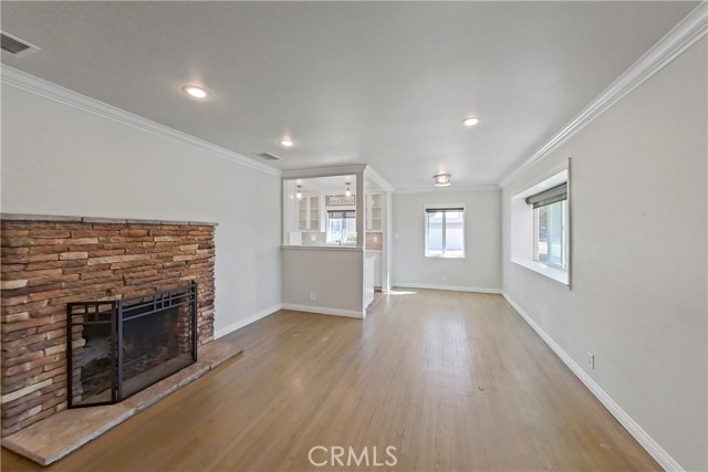 MLS #SR25242614 image #13