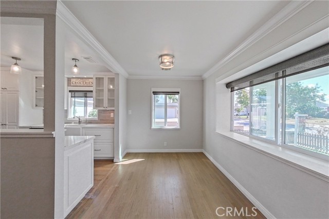 MLS #SR25242614 image #14