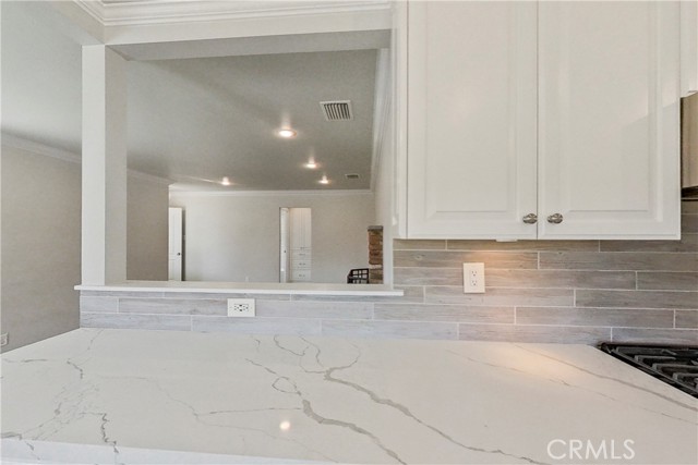 MLS #SR25242614 image #15