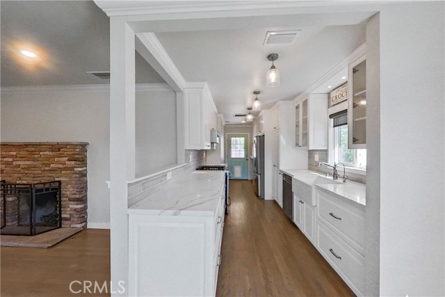 MLS #SR25242614 image #16