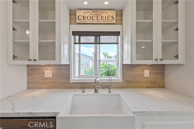 MLS #SR25242614 image #17