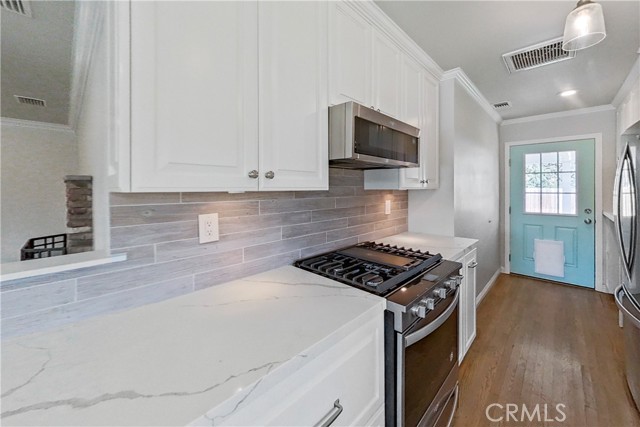 MLS #SR25242614 image #18