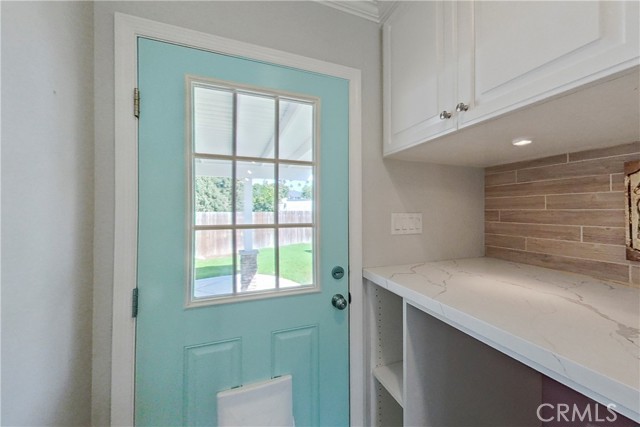 MLS #SR25242614 image #19