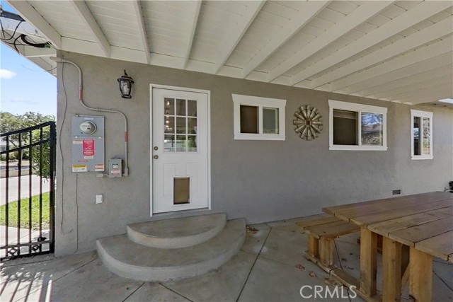 MLS #SR25242614 image #20