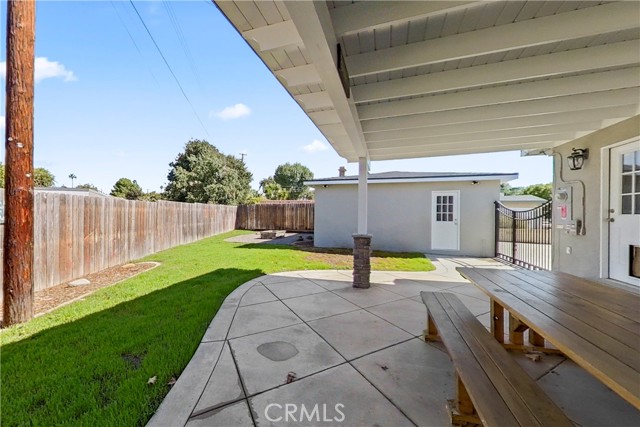 MLS #SR25242614 image #21