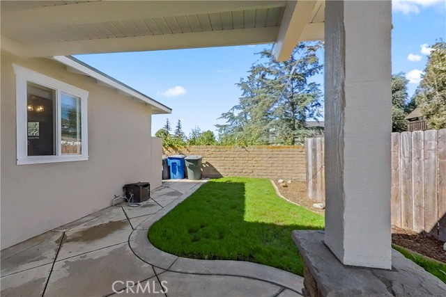 MLS #SR25242614 image #22