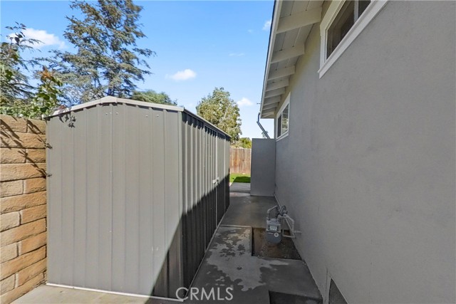 MLS #SR25242614 image #23