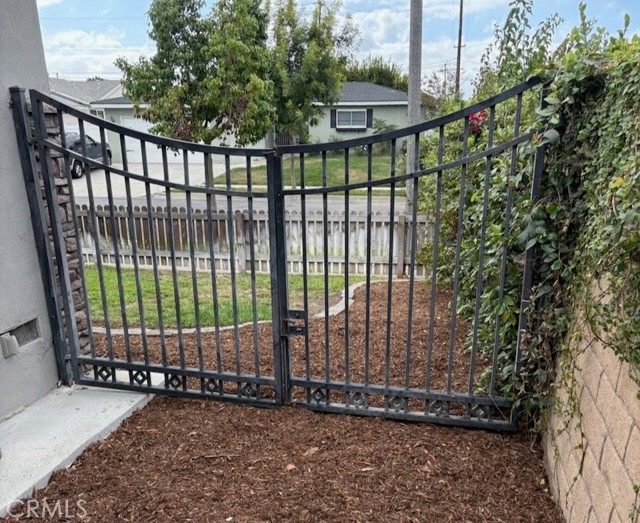 MLS #SR25242614 image #24