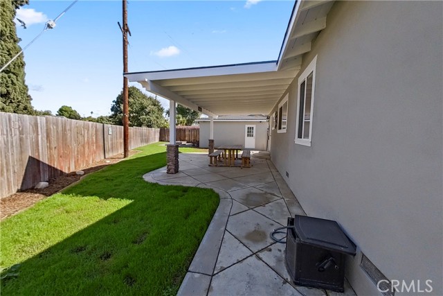 MLS #SR25242614 image #25