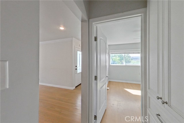 MLS #SR25242614 image #26