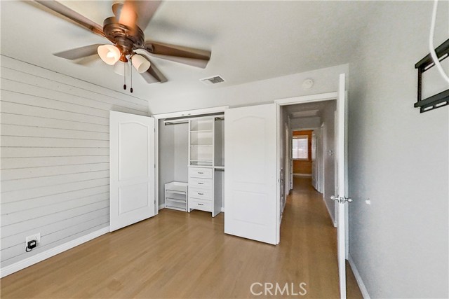 MLS #SR25242614 image #27