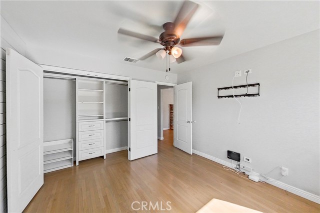 MLS #SR25242614 image #28