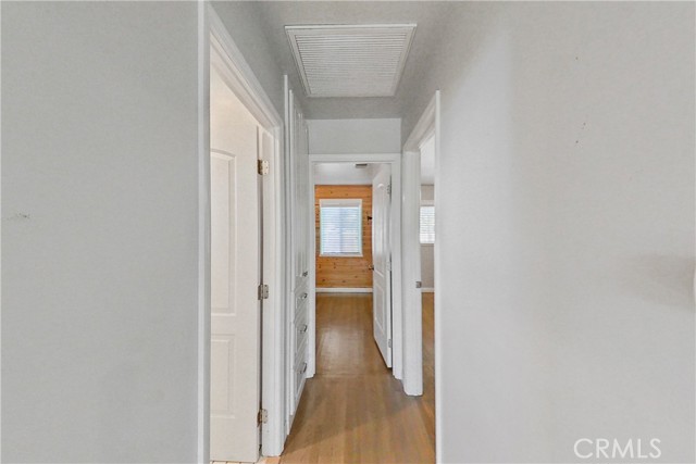 MLS #SR25242614 image #29