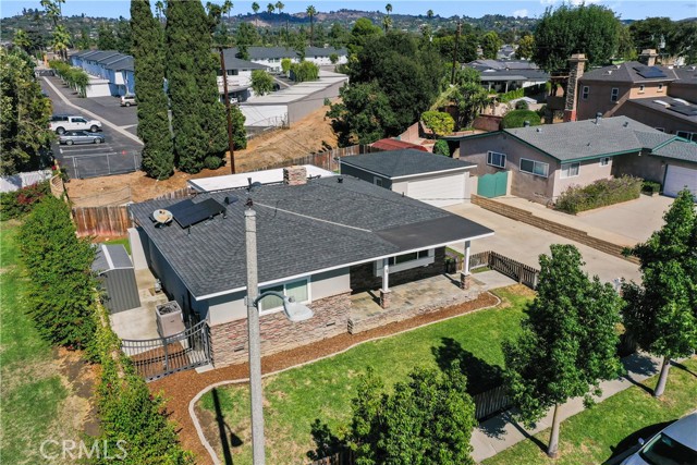 MLS #SR25242614 image #3