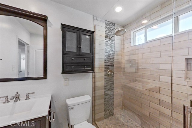 MLS #SR25242614 image #30