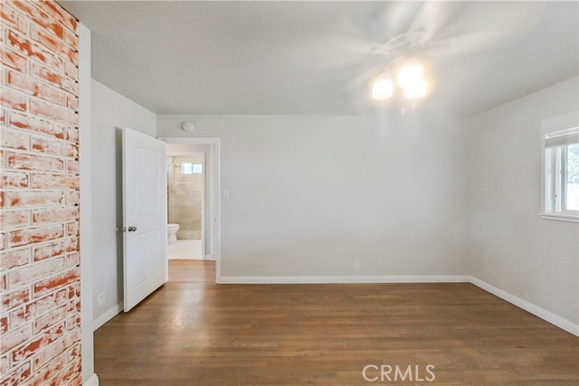 MLS #SR25242614 image #31