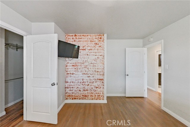 MLS #SR25242614 image #32