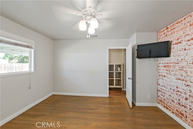 MLS #SR25242614 image #33