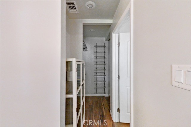 MLS #SR25242614 image #34