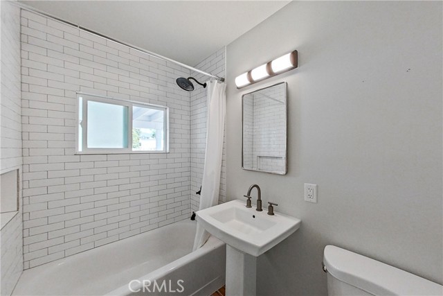 MLS #SR25242614 image #35