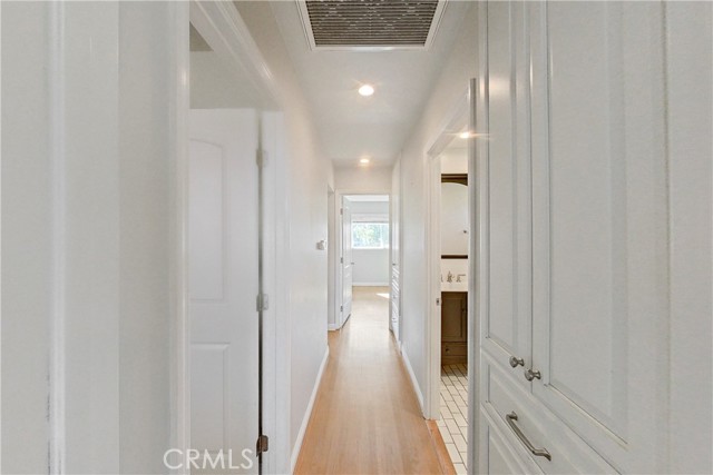 MLS #SR25242614 image #36